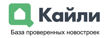 Жилая недвижимость в Верхнем Уфалее